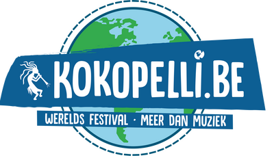 Logo_Kokopelli_met.png