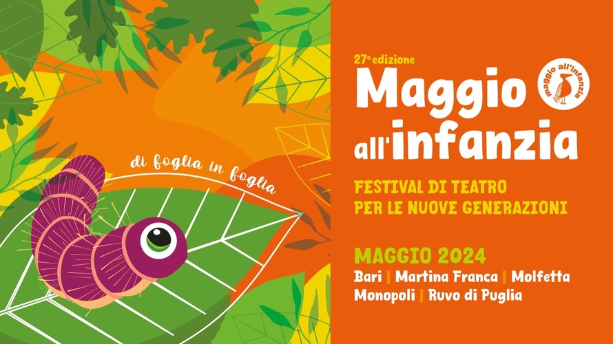 Cover fb evento Maggio all'infanzia.jpeg