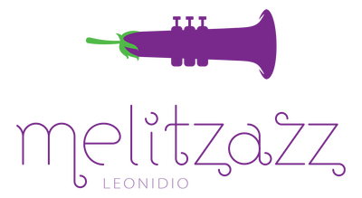 melitzazz_logo_EN.png