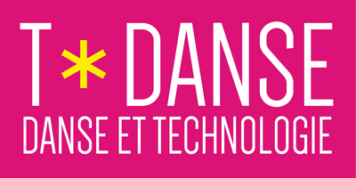 logo T*Danse.png