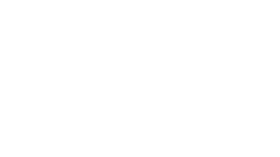 logo-3so-R-WHITE.png