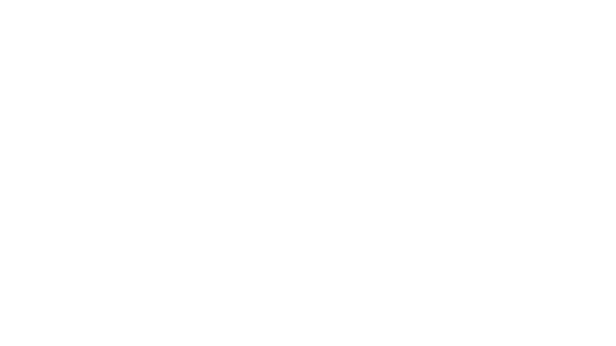 logo-3so-R-WHITE.png