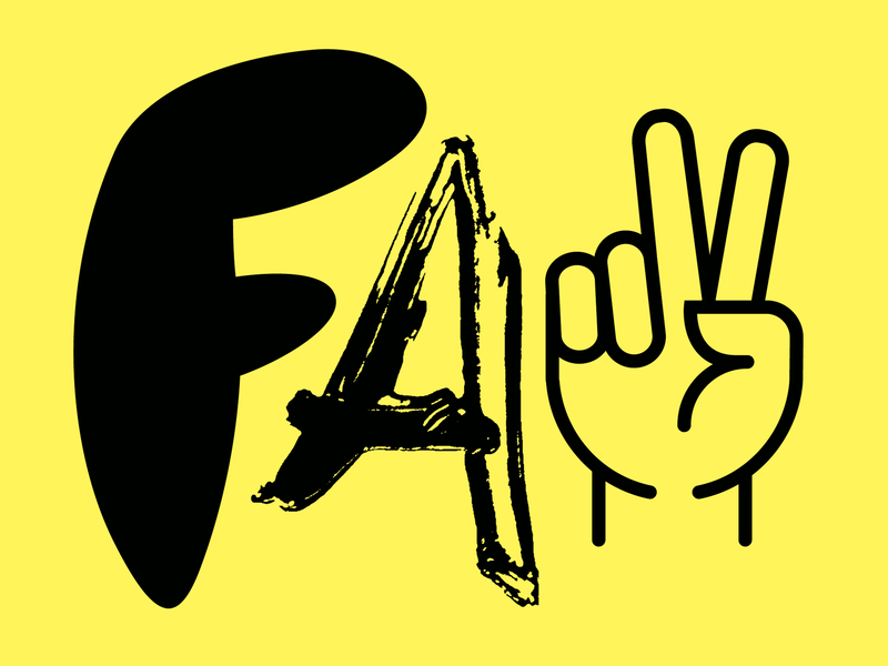 FAV Logo 11_festivalfinder.jpg