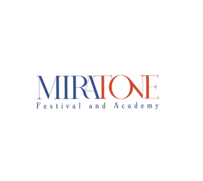 MiraTone_logo.JPG