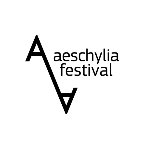 AISXYLEIA_LOGO_2018_ENG_CMYK.jpg