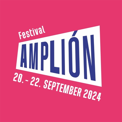 AMPLION_logotyp s datumom 2024.jpg