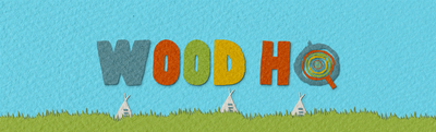 Wood HQ Social Image.png