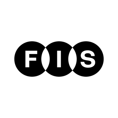 FIS-Logo.png