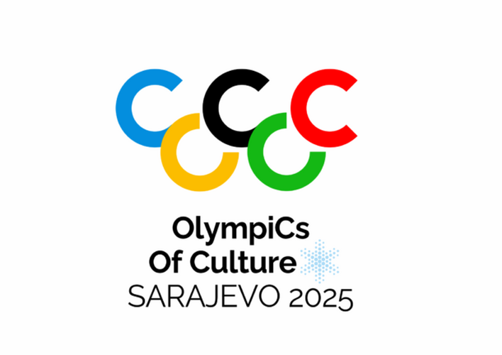 Olimpics-of-Culture-2025-610x431.png