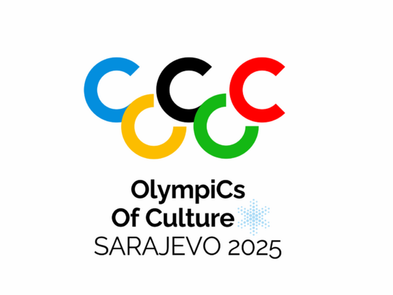 Olimpics-of-Culture-2025-610x431.png