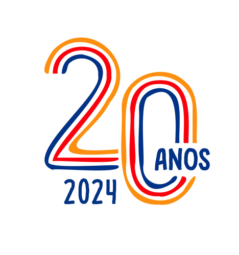 LOGO 20 ANOS.jpg