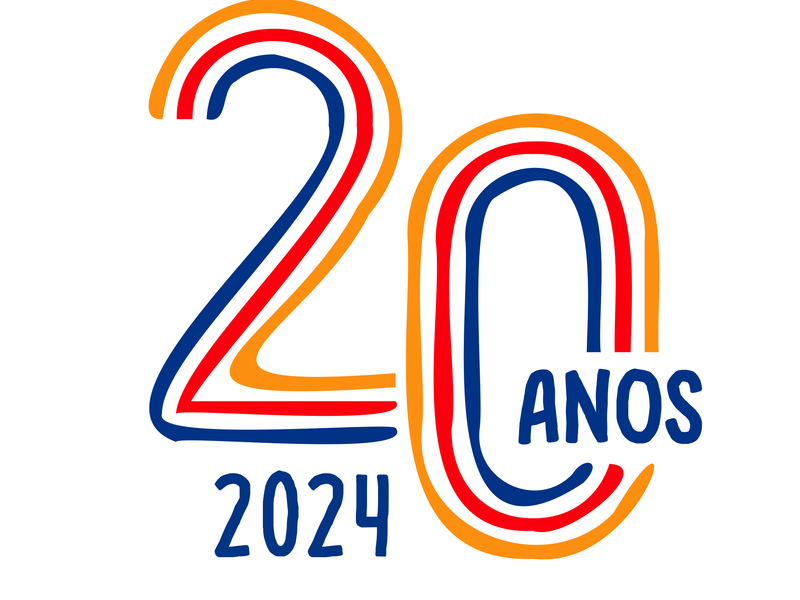 LOGO 20 ANOS.jpg