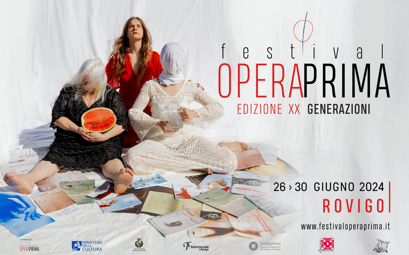 OK-IMG-SOCIAL---OPERA-PRIMA-2024-copia.png