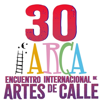 logo 30 ArCa color_page-0001.jpg