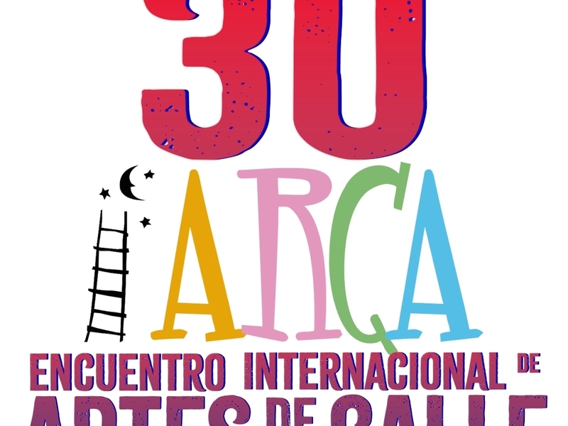 logo 30 ArCa color_page-0001.jpg