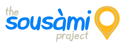 the sousami project3.jpg