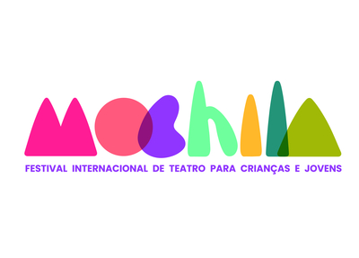 logo MOCHILA 2024-01.jpg