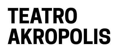 TeatroAkropolis_logotipo_nero_RGB.jpg