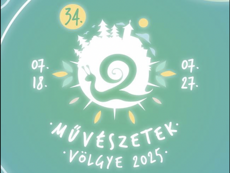 MűvészetekVölgye2025_logo.jpg.png