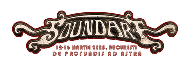 SOUNDART 2025 logo.png