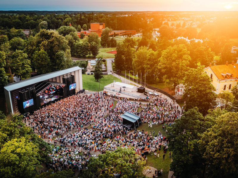 Viljandi_Folk_Music_Festival_2024_foto_Peeter_Paaver.jpg