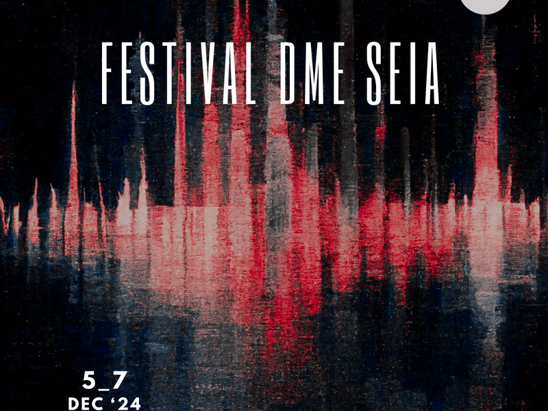 festival-seia-23_cartaz-insta.png