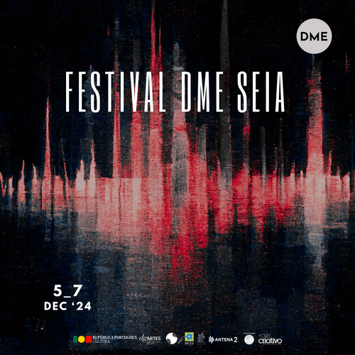 festival-seia-23_cartaz-insta.png