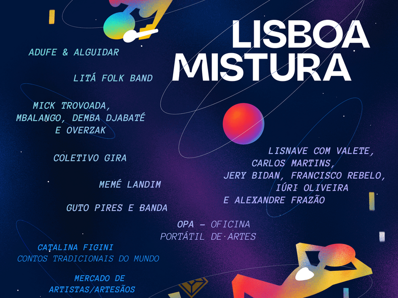 LM24Cosmic_LineUp_Alternativa_Post.png