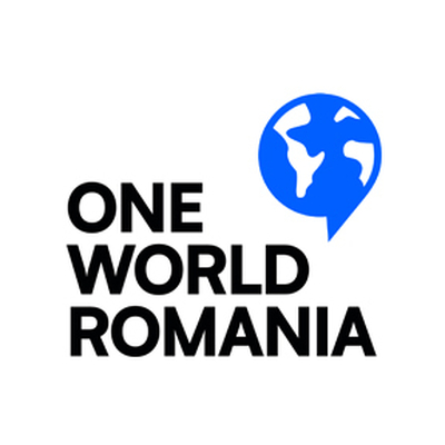 logo owr2023.jpg