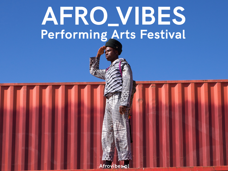 082218 Afrovibes Horizontal2