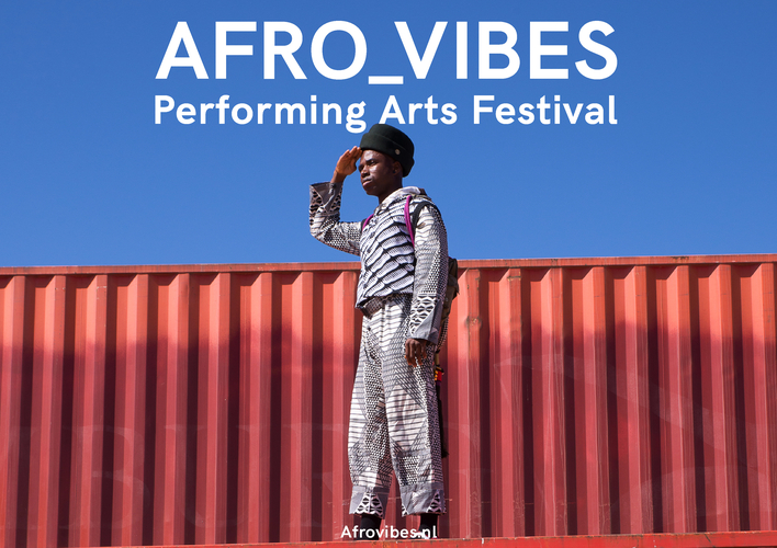 082218 Afrovibes Horizontal2