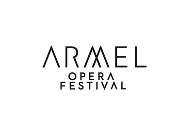 Armel Logo