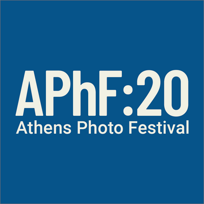 Aphf20 Logo Square Social Recovered