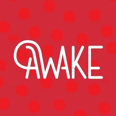 Awake Logo