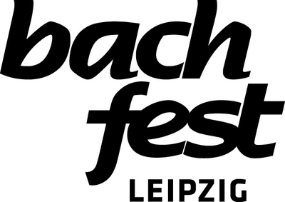 Bachfest Schwarz