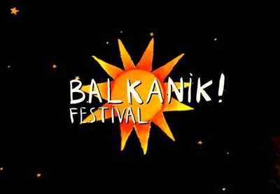 Balkanik Festival 2017