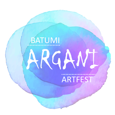 Logo Argani 1