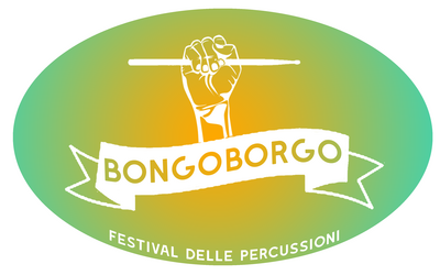 Logo Bongoborgo