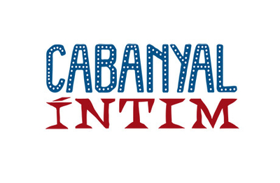 Cabanyal Íntim