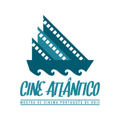 Cineatlantico Logo Cores 01