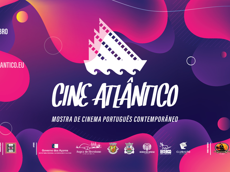 2019 Evento Fb Cineatlantico 01 500X262