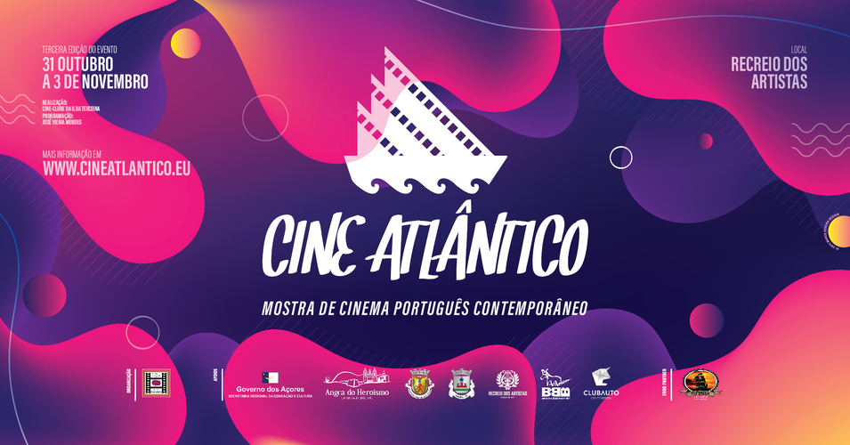 2019 Evento Fb Cineatlantico 01 500X262