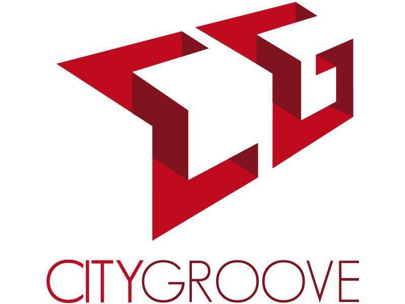 Cg Logo