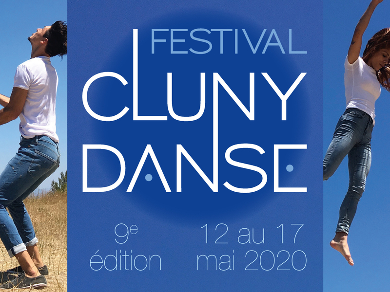 Cluny Danse2020 Banderole01