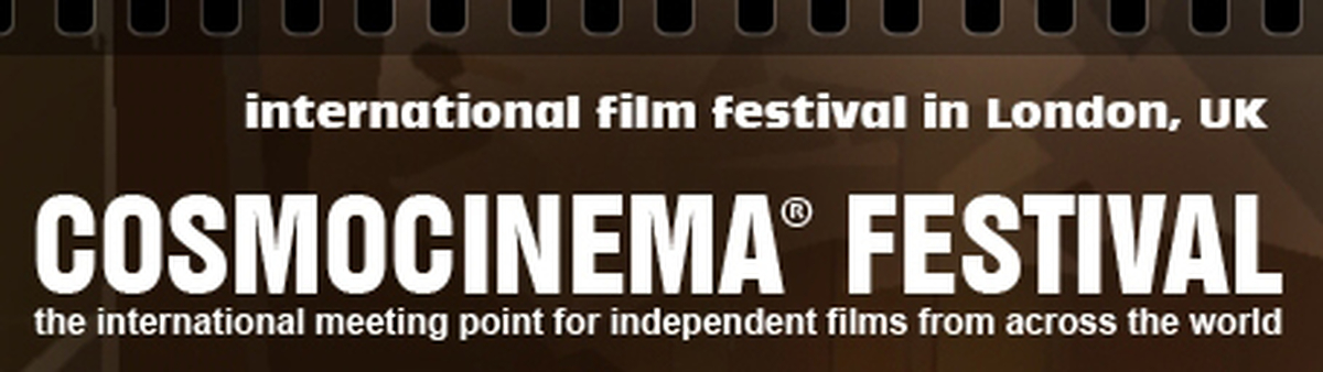 Cosmocinema Fest Logo1