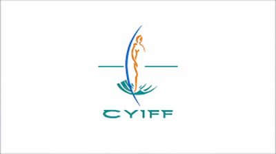 Cyiff Logo Small