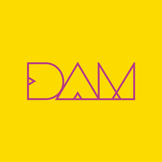 DAM Festival European Festivals Association