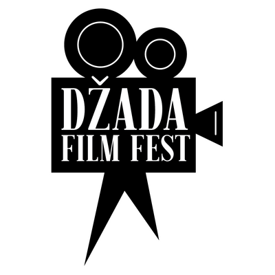 Dzff Logo 01