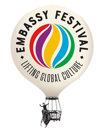 Logo Ef18