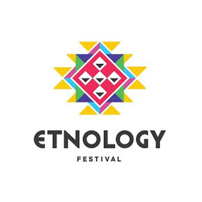 Etnology Festival